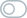 Toggle off