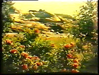 Dvd Video Recorder-1.mp4