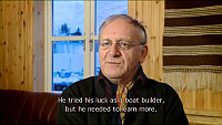 Folkvang Dvd-1.mp4