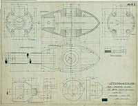 Rapp-Mappe-H63cm-B45cm-Nr-2_Side_25.pdf