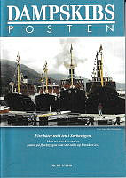 DP_2010_3_89.pdf