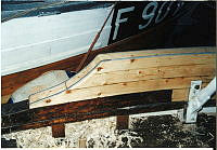 Solvoll2002b 2.jpg