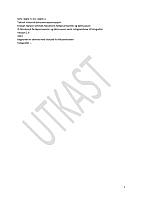 Utkast THD Signe 1 mai 2025.pdf