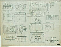 Rapp-Mappe-H63cm-B45cm-Nr-2_Side_37.pdf
