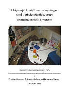 Fagutviklingsprosjekt_lugarpalett_2025.pdf