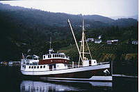 IMG_20230324_0019.jpg