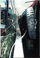 Solvoll2002b 10.jpg