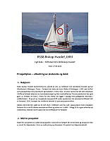 2023-09-27-Prosjektplan-dekk-hudplank-RS38-Biskop-Hvoslef.pdf