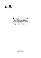 Kartlegging av skipsverfter 2015 miljodirektoratet.no.pdf