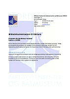 BH april 2025.pdf