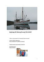Befaring Biskop Hvoslef 081003.pdf