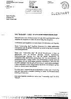 Vedlegg-9-Harald - LHZZ - Status som vernet skip.pdf