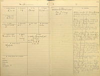 Vedlegg-11-Merkeprotokoll-M-4-S-nr79-1920-1941-Folio132.png