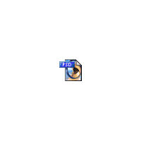 heimdal0081.tif