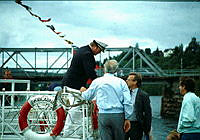 Image 4.tif