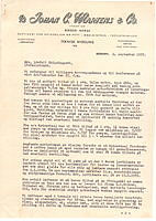 Korespondanse rundt bygginga av Markol V 1955_Side_02.jpg