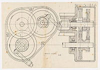 43_Regulator_1.tif