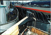 Solvoll2002b 1.jpg