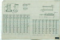 Rapp-Mappe-H63cm-B45cm-Nr-5&6_Side_36.pdf