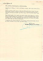 Korespondanse rundt bygginga av Markol V 1955_Side_06.jpg