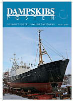 DP_2021_2_121.pdf