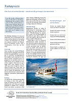 fakta_fartoeyvern_guide_fartoeyeier_11_17.pdf