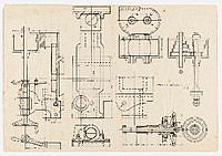 44_Regulator.tif