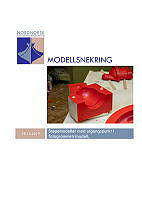 Rapport-Modellsnekring-Nov-2019-NNFA.pdf