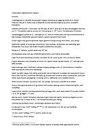 v11 FA Transskripsjon kjøpekontrakt 1916.pdf