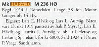 Vedlegg-13-Harald-LHZZ-i Herøybåtari hundre år.jpg