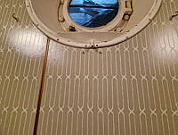 20240507_122548.jpg