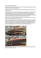 BH okt 2024.pdf
