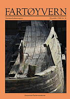 Fartøyvern nr. 14.pdf