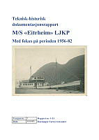 HFS-3-2023-THD_Eitrheim_v1.pdf