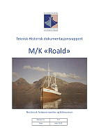 THD_Roald_utkast_mai2025.pdf