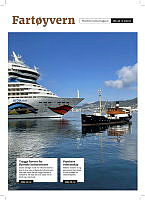 03 Fartøyvern 03.2023.pdf