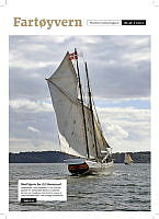 01 Fartøyvern 01.2023.pdf
