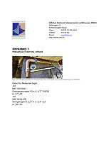 Del rapport Biskop H.pdf