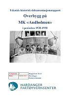 THD overbygg Andholmen 1938-1958_for web.pdf
