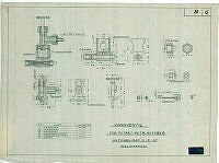 Rapp-Mappe-H63cm-B45cm-Nr-5&6_Side_45.pdf