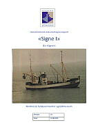 Signe_1_THD_V2_2026.pdf