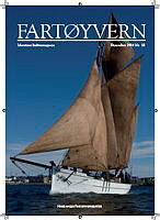 Fartøyvern nr. 18.pdf