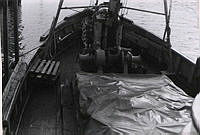 Foto Fredrik Denneche (4).JPG