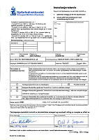 Vedlegg-12-Innstallasjonsbevis elanlegg.pdf