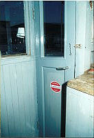 Solvoll2002b 11.jpg