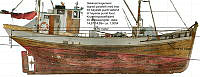 Vedlegg-20-Forklaring-dekksarrangement.jpg