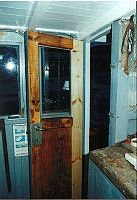 Solvoll2002b 15.jpg