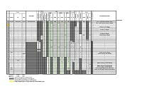 v13 Merkeregister Faxsen 1920 til 1996.pdf