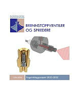 Fagutviklingsprosjekt-Brennstoffventiler-og-spredere-2025.pdf