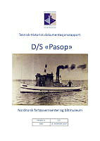 THD_Pasop_LM5526.pdf